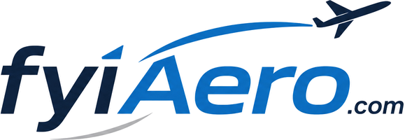 fyiAero